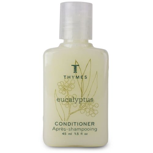 Thymes Eucalyptus 1.5oz/45ml Conditioner